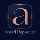 Amari Reposteria