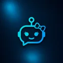 Sofia Bot