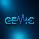 CEMIC