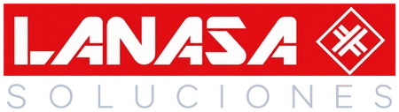 LANASA Soluciones