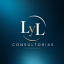 LYL Consultorias