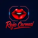 Rojo Carmesi