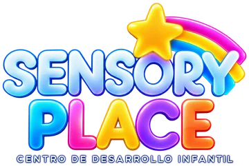 Sensory Place, centro de desarrollo infantil