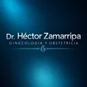 Dr. Hector Zamarripa